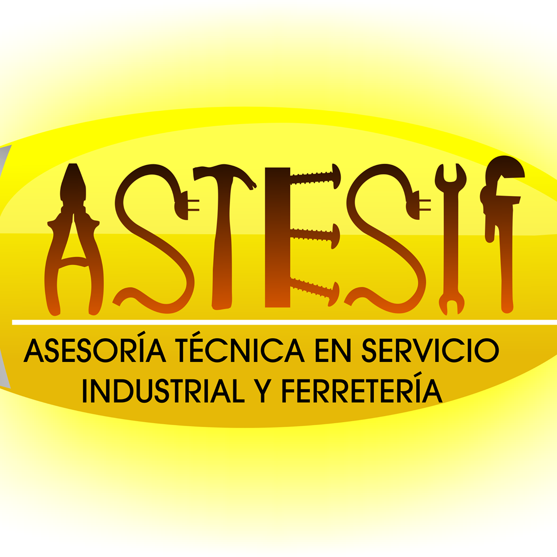 ASTESIF