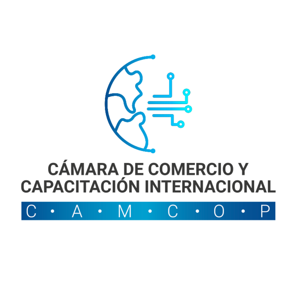camcop